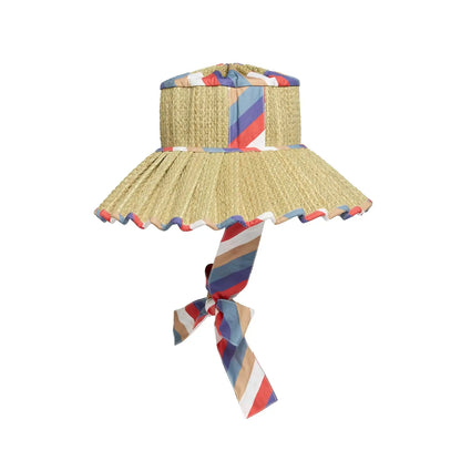 Umbrella Luxe Ravello Hat