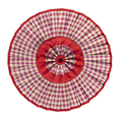 Sante Fe - Island Capri Hat