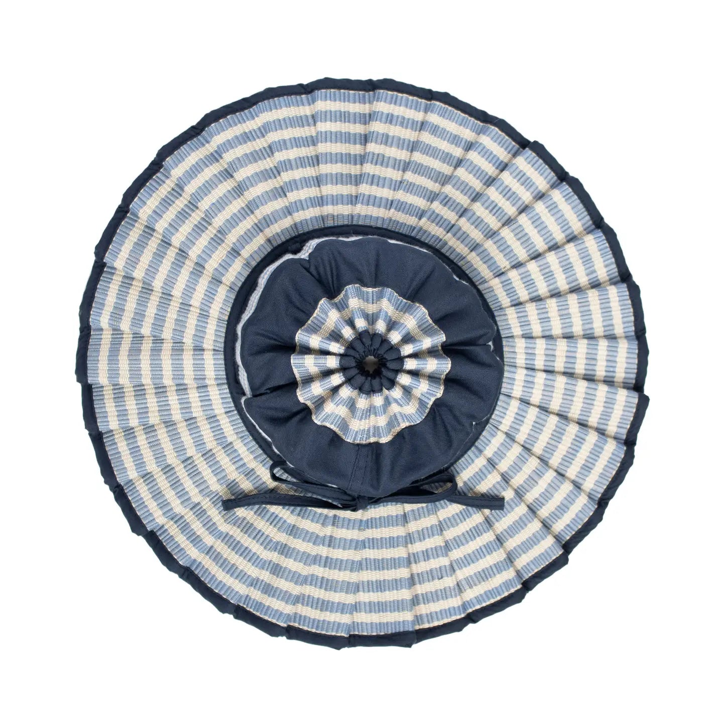 Praiano - Island Capri Child Hat