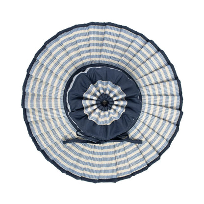 Praiano - Island Capri Child Hat