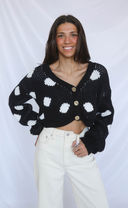 show me your mumu: clemmie cardi