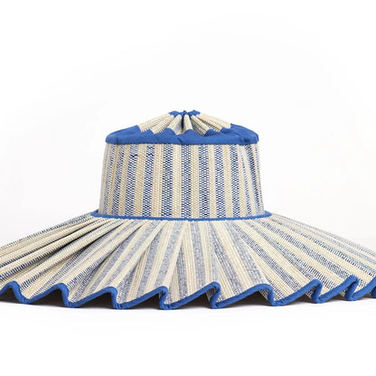 Valletta - Island Resort Hat