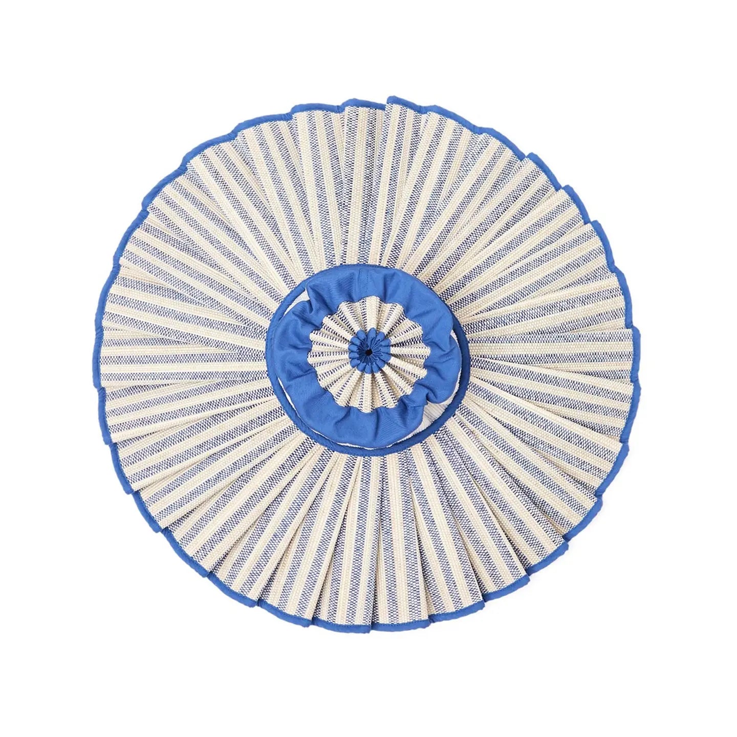 Valletta - Island Resort Hat