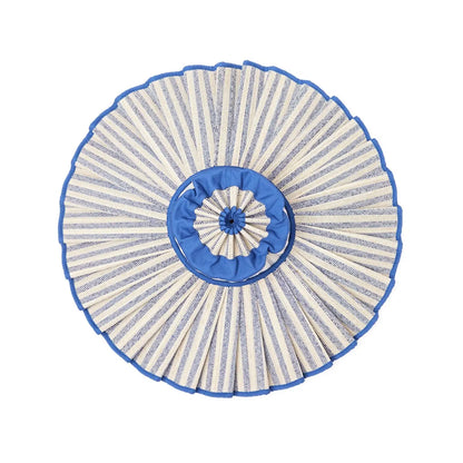 Valletta - Island Resort Hat