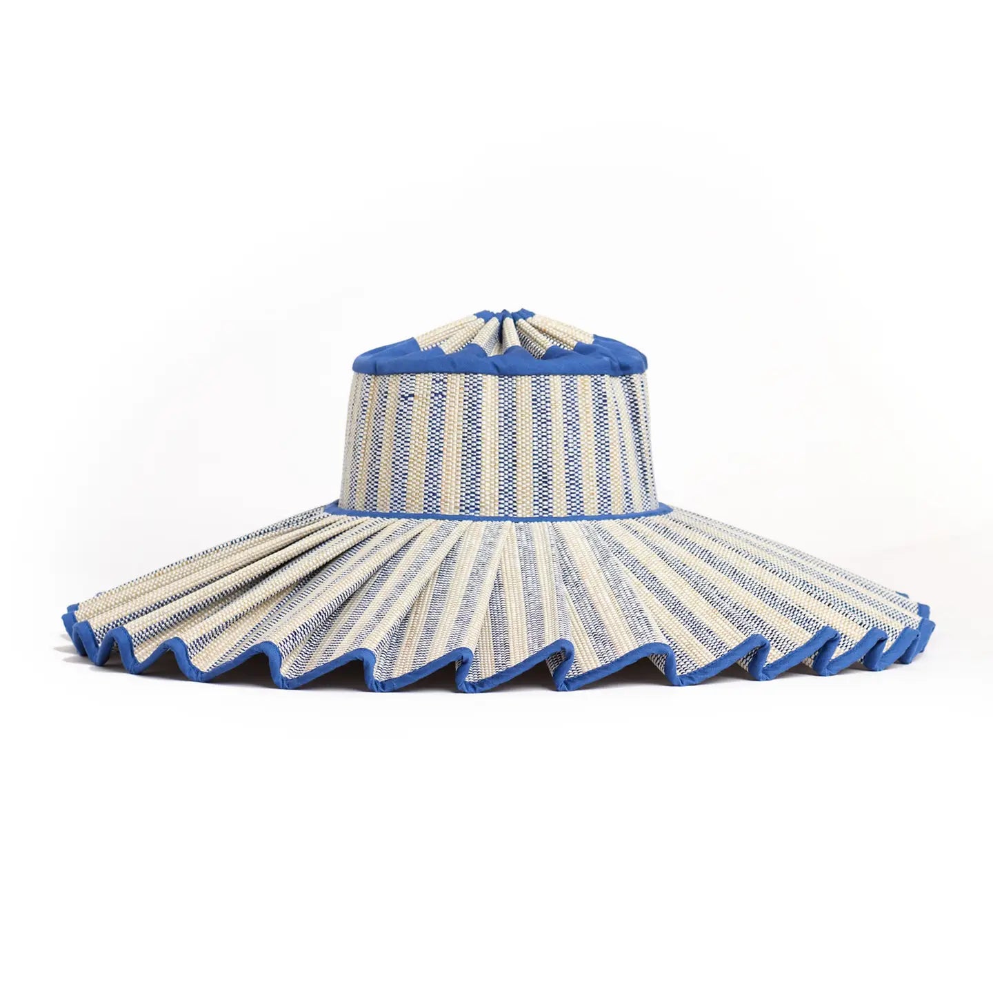 Valletta - Island Resort Hat