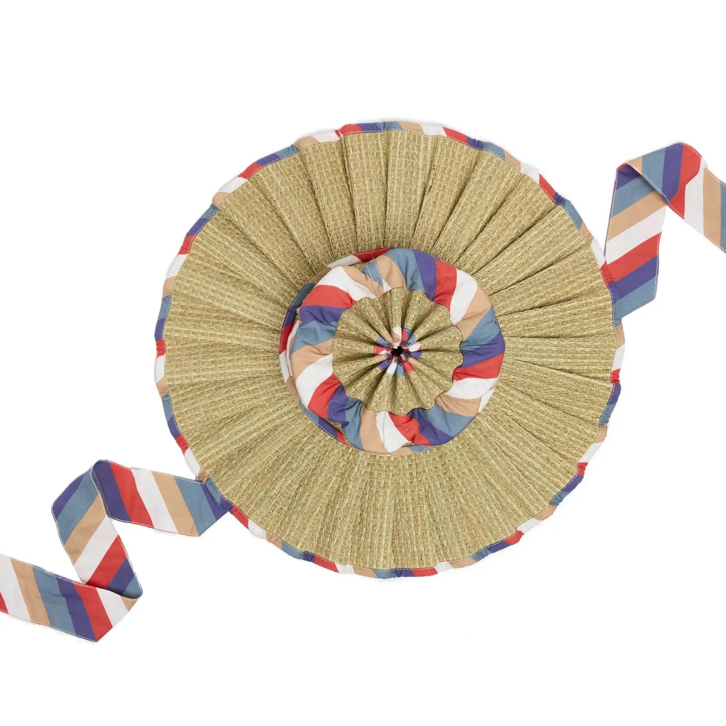 Umbrella Luxe Ravello Hat