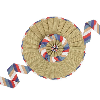 Umbrella Luxe Ravello Hat