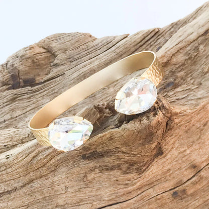 The Tiana Bracelet
