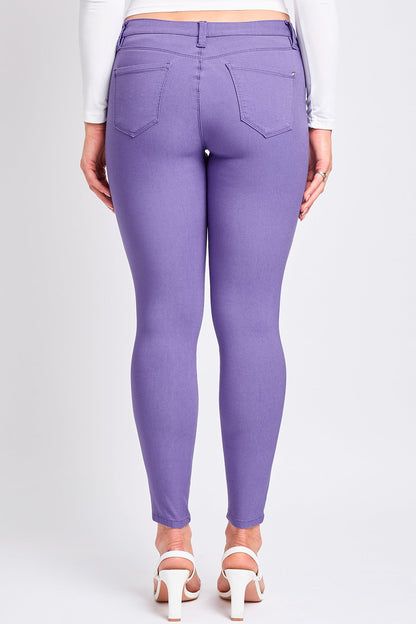 Women's Hyperstretch Skinny Pants