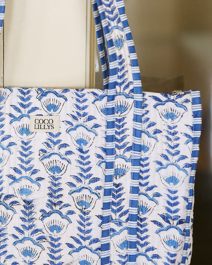 Recruitment Ready Bag