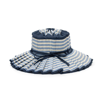 Praiano - Island Capri Child Hat