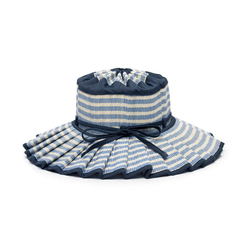 Praiano - Island Capri Child Hat