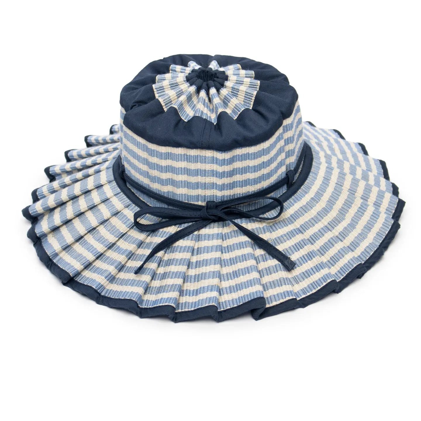 Praiano - Island Capri Child Hat