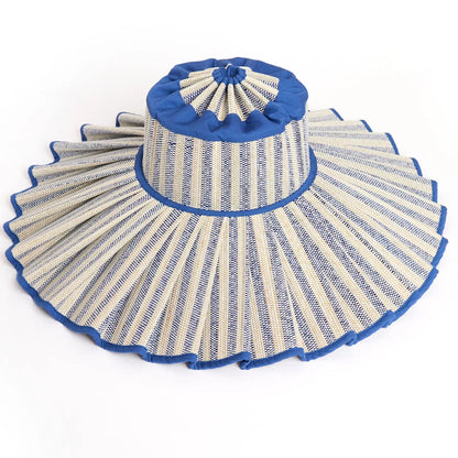 Valletta - Island Resort Hat