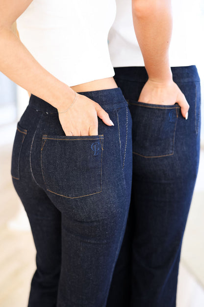 Olivia Jeans