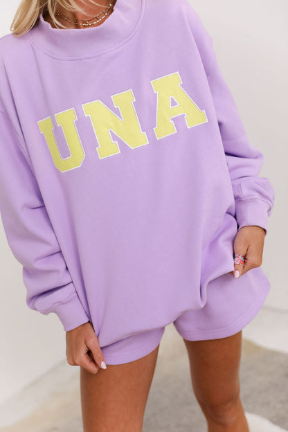 UNA Sweatshirt